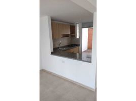 3 Bedroom House for sale in Pereira, Risaralda, Pereira