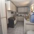 6 Habitación Casa en venta en San Jode de Maipo, Cordillera, San Jode de Maipo