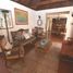 6 Habitación Casa en venta en San Jode de Maipo, Cordillera, San Jode de Maipo