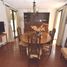 6 Habitación Casa en venta en San Jode de Maipo, Cordillera, San Jode de Maipo