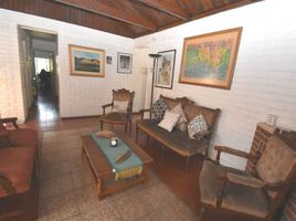 6 Habitación Casa en venta en San Jode de Maipo, Cordillera, San Jode de Maipo
