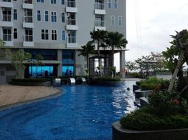 1 Bedroom Apartment for sale in Malang Regency, East Jawa, Wagir, Malang Regency