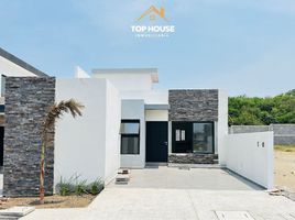 2 Schlafzimmer Villa zu verkaufen in Boca Del Rio, Veracruz, Boca Del Rio, Veracruz