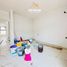 2 Schlafzimmer Villa zu verkaufen in Boca Del Rio, Veracruz, Boca Del Rio, Veracruz