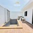 2 Schlafzimmer Villa zu verkaufen in Boca Del Rio, Veracruz, Boca Del Rio, Veracruz