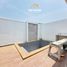 2 Schlafzimmer Villa zu verkaufen in Boca Del Rio, Veracruz, Boca Del Rio, Veracruz