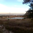 Terrain à vendre à Huimilpan, Queretaro, Huimilpan