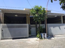 3 Bedroom House for sale in Waru, Sidoarjo, Waru