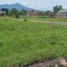  Land for sale in Bogor Barat, Bogor, Bogor Barat