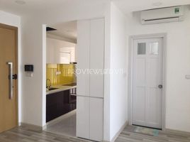 1 Schlafzimmer Appartement zu vermieten in Ho Chi Minh City, An Phu, District 2, Ho Chi Minh City