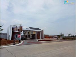  Villa for sale in Bekasi, West Jawa, Cibitung, Bekasi