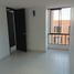 3 Bedroom Apartment for rent in Bogota, Cundinamarca, Bogota