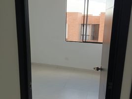 3 Bedroom Condo for rent in Bogota, Cundinamarca, Bogota