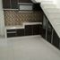 3 Habitación Casa en venta en Pondok Aren, Banten, Pondok Aren, Tangerang, Banten