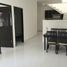 3 Habitación Casa en venta en Pondok Aren, Banten, Pondok Aren, Tangerang, Banten
