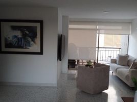 3 Habitación Apartamento en venta en Barranquilla, Atlantico, Barranquilla