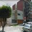 3 Schlafzimmer Appartement zu verkaufen in Miguel Hidalgo, Mexico City, Miguel Hidalgo