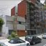 3 Schlafzimmer Appartement zu verkaufen in Miguel Hidalgo, Mexico City, Miguel Hidalgo