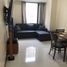 1 Schlafzimmer Appartement zu vermieten in Taguig City, Southern District, Taguig City