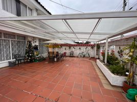 5 Bedroom House for sale in Bogota, Cundinamarca, Bogota