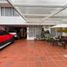 5 Habitación Villa en venta en Cundinamarca, Bogotá, Cundinamarca