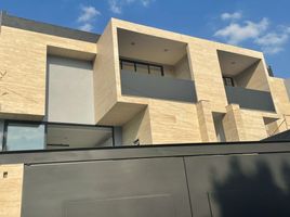 3 Schlafzimmer Villa zu vermieten in Naucalpan De Juarez, Mexico, Naucalpan De Juarez