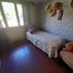 3 Habitación Villa en venta en Chile, San Jode de Maipo, Cordillera, Santiago, Chile