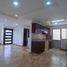 3 Bedroom House for sale in Cuenca, Azuay, Ricaurte, Cuenca