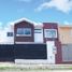 3 Bedroom House for sale in Ricaurte, Azuay, Ricaurte