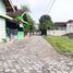  Land for sale in Depok, Sleman, Depok