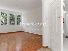 190 m² Office for rent in Naucalpan De Juarez, Mexico, Naucalpan De Juarez
