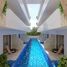 Appartement 2 chambre à vendre à Cozumel, Quintana Roo, Cozumel
