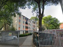 2 Schlafzimmer Appartement zu verkaufen in Tultitlan, Mexico, Tultitlan