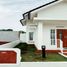 2 Bedroom Villa for sale in Bojong, Purwakarta, Bojong