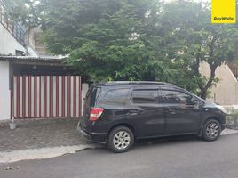 6 Bedroom House for sale in Indonesia, Sukolilo, Surabaya, East Jawa, Indonesia