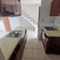 2 Habitación Apartamento en venta en Villa Del Rosario, Norte De Santander, Villa Del Rosario