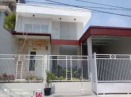 3 Habitación Villa en venta en Kenjeran, East Jawa, Kenjeran
