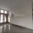 4 Schlafzimmer Haus zu verkaufen in Ngaglik, Yogyakarta, Ngaglik