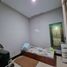 7 Schlafzimmer Villa zu verkaufen in Depok, Yogyakarta, Depok