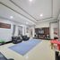 7 Schlafzimmer Villa zu verkaufen in Depok, Yogyakarta, Depok