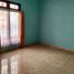 5 Schlafzimmer Villa zu verkaufen in Mlati, Yogyakarta, Mlati