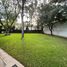 3 Habitación Villa en venta en Monterrey, Nuevo León, Monterrey