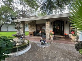 3 Habitación Villa en venta en Monterrey, Nuevo León, Monterrey