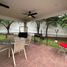 3 Habitación Villa en venta en Monterrey, Nuevo León, Monterrey
