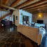 4 Habitación Villa en venta en General Pueyrredon, Buenos Aires, General Pueyrredon
