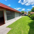 4 Habitación Villa en venta en General Pueyrredon, Buenos Aires, General Pueyrredon