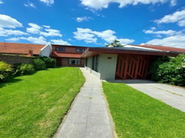 4 Habitación Villa en venta en General Pueyrredon, Buenos Aires, General Pueyrredon