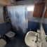4 Habitación Villa en venta en General Pueyrredon, Buenos Aires, General Pueyrredon