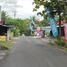  Land for sale in Bantul, Yogyakarta, Sedayu, Bantul