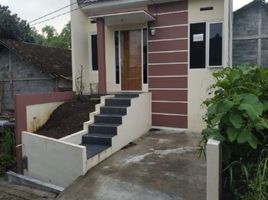  House for sale in Singosari, Malang Regency, Singosari